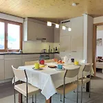 Gredetsch 4b By Interhome